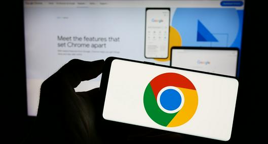 Google Chrome: qué extensión pone en riesgo la seguridad y por qué debe ser desinstalada