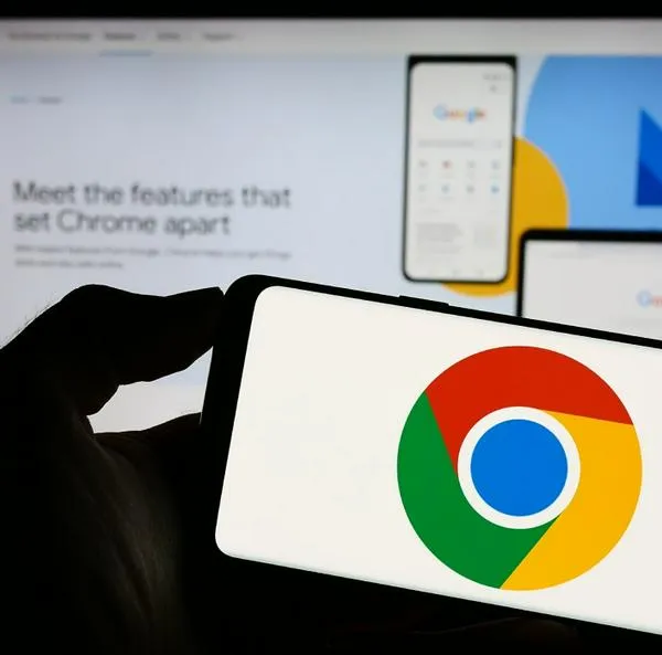 Google Chrome: qué extensión pone en riesgo la seguridad y por qué debe ser desinstalada