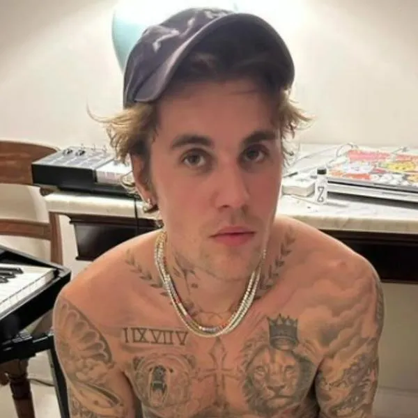 Seguidores sospechan que Justin Bieber pudo haber sido abusado por P. Diddy