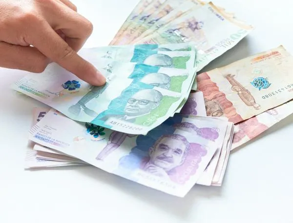Secretaría de Hacienda amplió plazo para declarar y pagar impuesto de ICA 