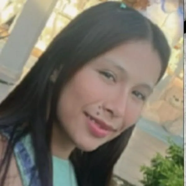 Tragedia en Cúcuta: mujer es asesinada por su pareja sentimental, al parecer, por no "haber realizado una transferencia de dinero"