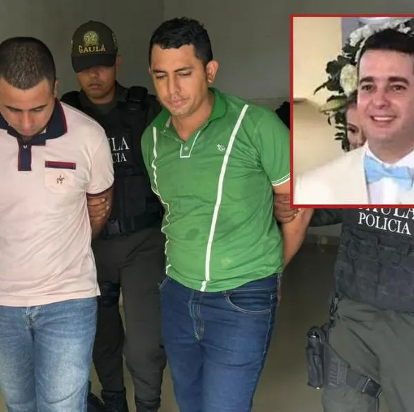 Avanza caso ganadero Esteban Urueta, legalizan captura de principales sospechosos
