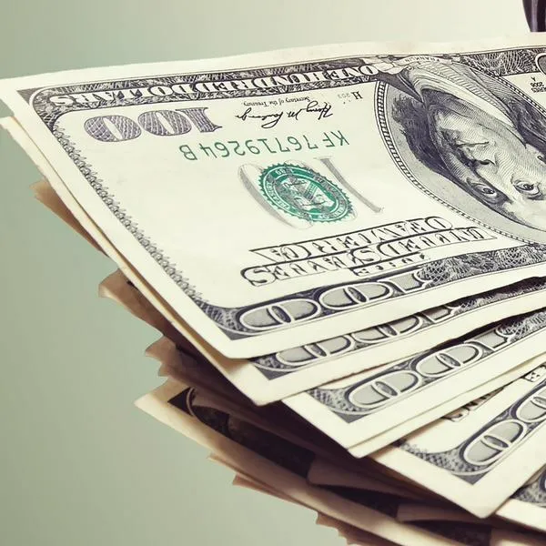 Dólar hoy en Colombia: precio se movería por baja de petróleo globalmente