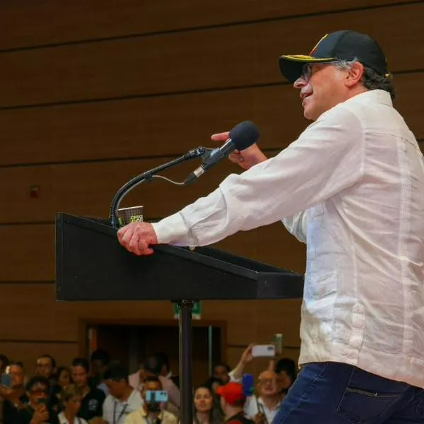 Mininterior radicará nueva reforma política este 24 de septiembre