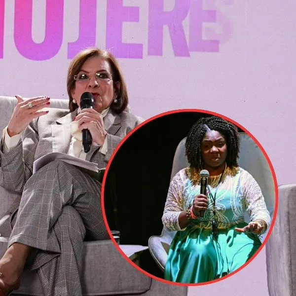 Procuradora Margarita Cabello revela problemas en Minigualdad de Francia Márquez