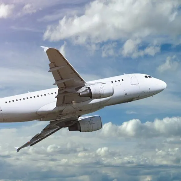 Boeing con huelga de miles de trabajadores y sin acuerdo por los salarios