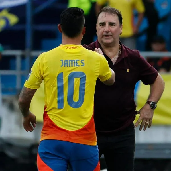 Partido de la Selección Colombia en el Metropolitano de Barranquilla. Anunciaron precios de boletas para el partido contra Chile
