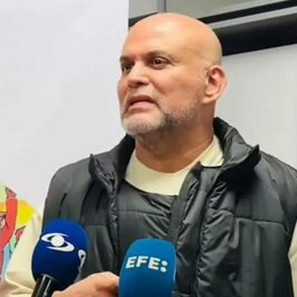 Salvatore Mancuso denunció que faltan predios que él entregó a Unidad para Víctimas 