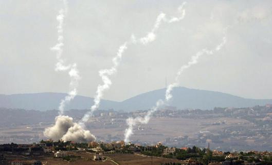 Ataque israelí en Líbano: conmoción en la ONU, los países árabes temen una ‘guerra regional global’