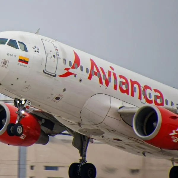 ¿Cómo trabajar en Avianca? Hay vacantes para profesionales y practicantes