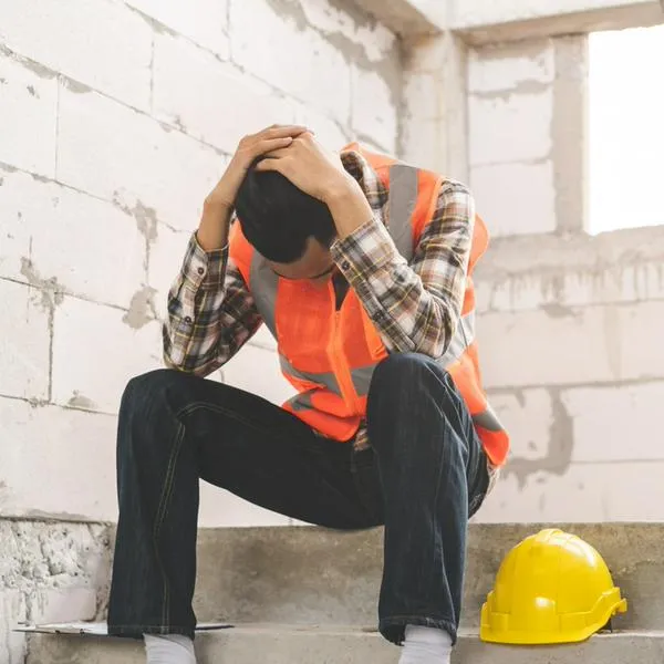 Reforma laboral tendría efectos malos en trabajadores independientes, Aliadas 
