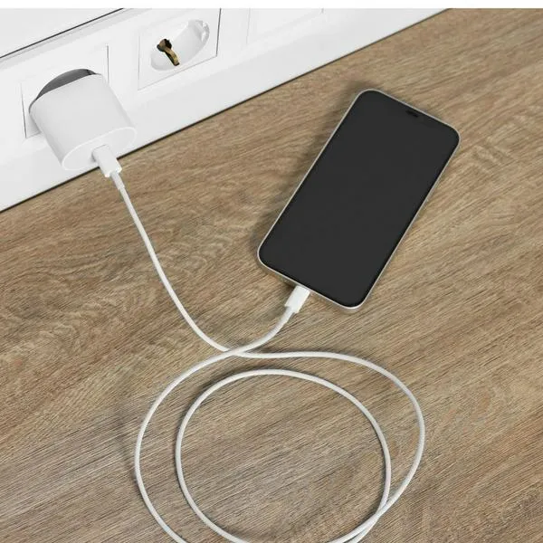 ¿Qué hacer si mi celular empieza a oler a quemado? Consejos para que no estalle