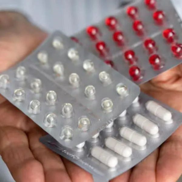 Reclamar medicamentos en Colombia: cómo será cambio con la reforma a la salud