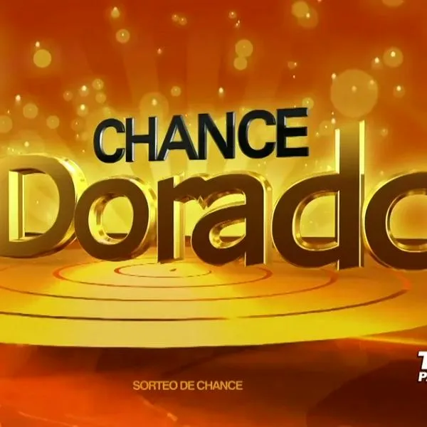 Dorado mañana y Dorado tarde resultado último sorteo hoy 24 de septiembre