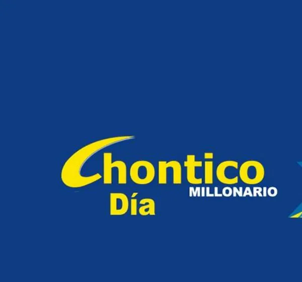 Chontico día y Chontico noche resultado último sorteo hoy 24 de septiembre