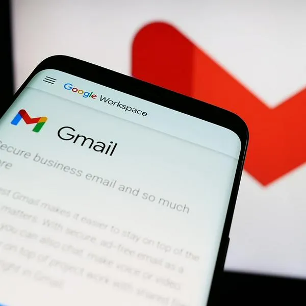 ¿Cómo cambiar el nombre del correo en Gmail sin perder la cuenta? 