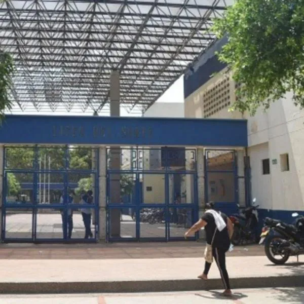 Hospitalizan a una menor tras ingerir pastillas psiquiátricas por reto viral en Santa Marta