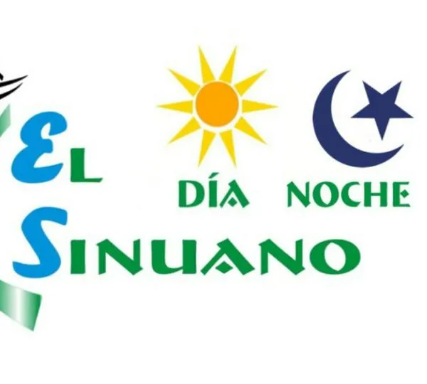 Sinuano día y Sinuano noche resultado último sorteo hoy 24 de septiembre