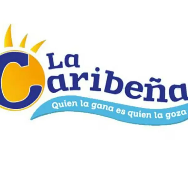 La Caribeña día y La Caribeña noche resultado último sorteo hoy 24 de septiembre
