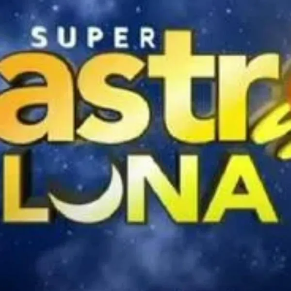 Astro Luna resultado último sorteo hoy 24 de septiembre de 2024