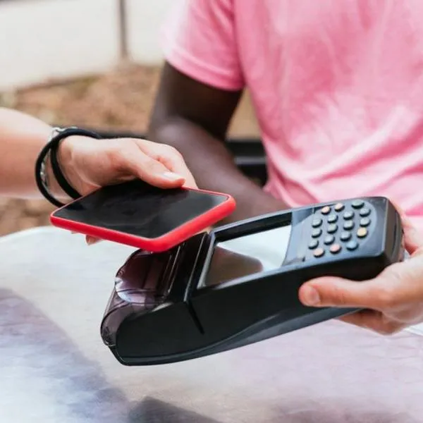 Viene cambio grande para usuarios de bancos en Colombia: Bre-B modificará pagos virtuales, similares a los que se hacen con PSE y Transfiya.
