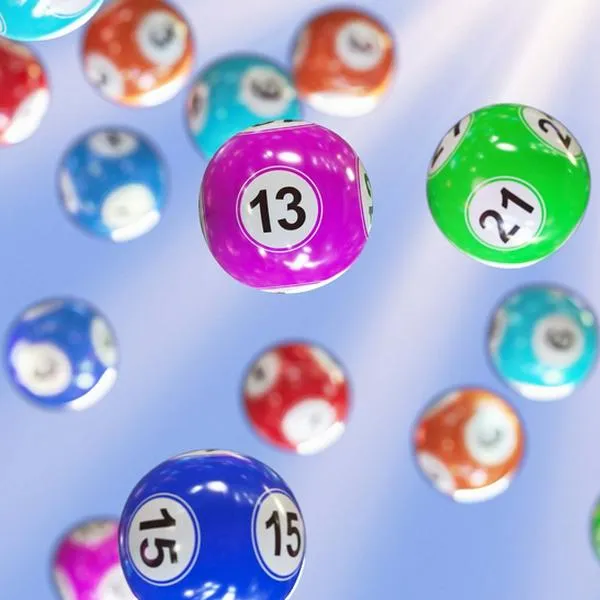 Resultados chances de Colombia hoy 24 de septiembre de 2024 y números ganadores