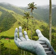 ¿Qué pueblos visitar en el Quindío?