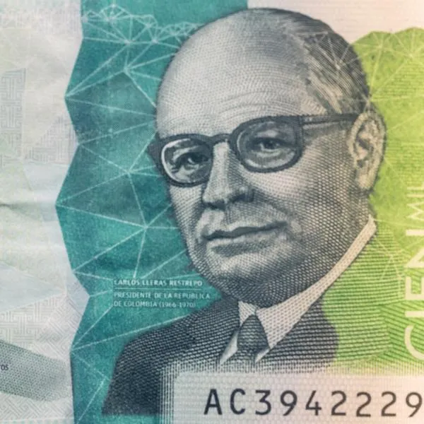 Presupuesto de Colombia 2025 se cayó en el Congreso de la República y Gustavo Petro lo sacará por decreto por falta de quorum.