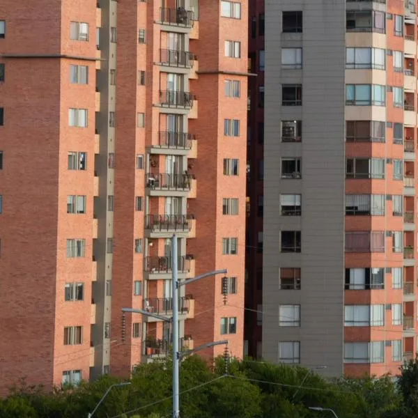 Viviendas en Bogotá: precio venta aumentó Kennedy, Chapinero y Teusaquillo