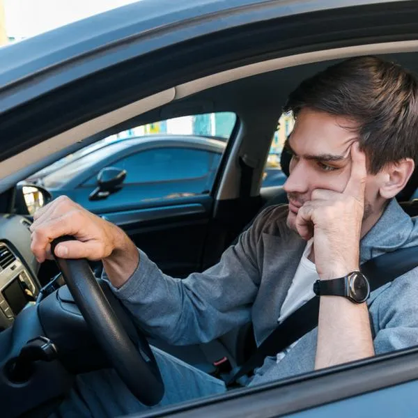 Colombia, uno de los países donde es más caro comprar carro en Latinoamérica