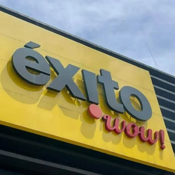 Éxito confirmó cambio que se viene y sorprendió a muchos: cambian de directivo