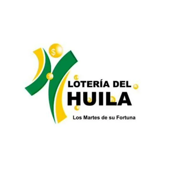 Lotería del Huila último resultado sorteo hoy 24 de septiembre de 2024