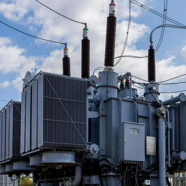 Gremios de energía y gas piden al gobierno tomar medidas para evitar crisis en Colombia