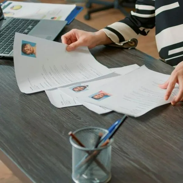 Oferta de empleo de Secretaría Distrital de Desarrollo Económico: cómo aplicar