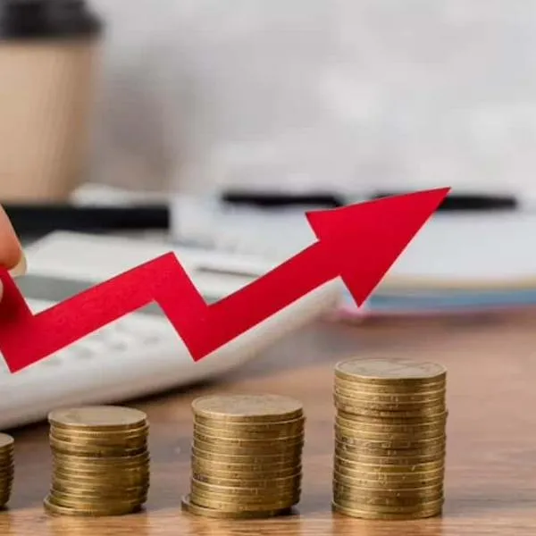 CDT Coltefinanciera, Banco Contactar y más que pagan rentabilidad arriba del 11%