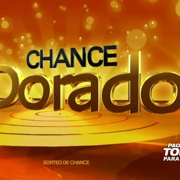 Dorado mañana y Dorado tarde resultado último sorteo hoy 25 de septiembre