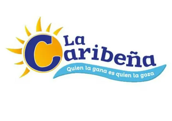 La Caribeña día y La Caribeña noche resultado último sorteo hoy 25 de septiembre