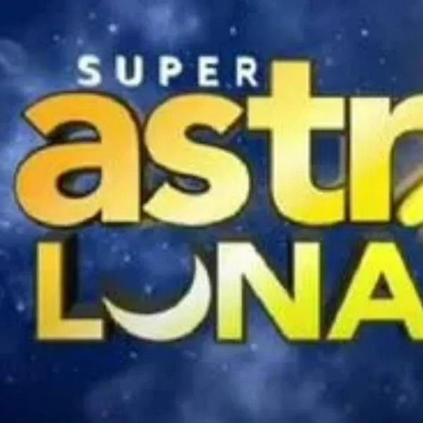 Astro Luna resultado último sorteo hoy 25 de septiembre de 2024