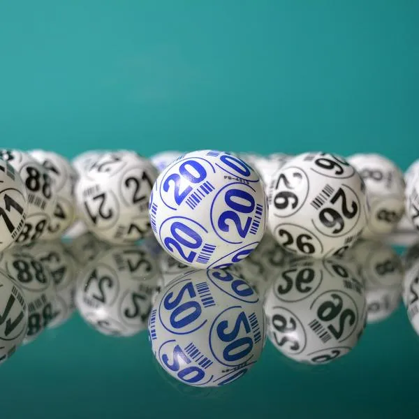 Resultados chances de Colombia hoy 25 de septiembre de 2024 y números ganadores