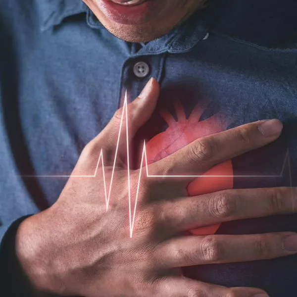 ¿Cómo prevenir enfermedades como la hipertensión, aterosclerosis y diabetes
