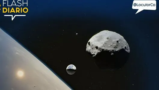 image_desktop