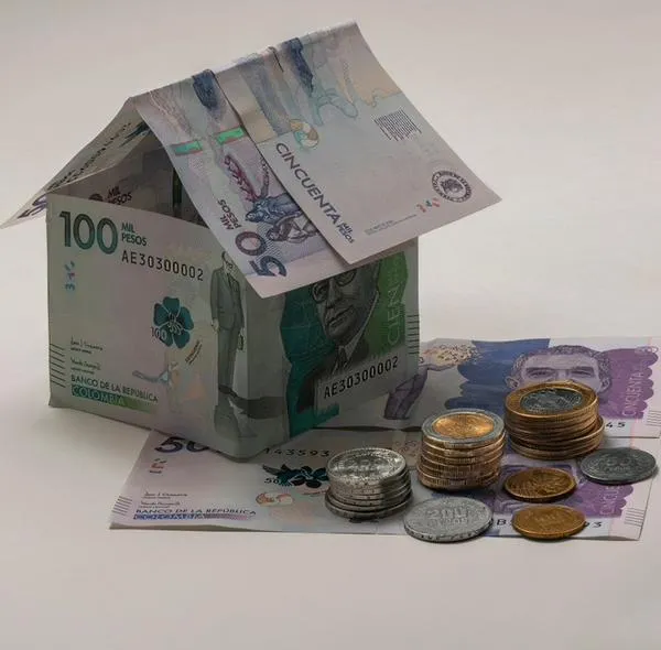 Diferencias de entre créditos y 'leasing'.
