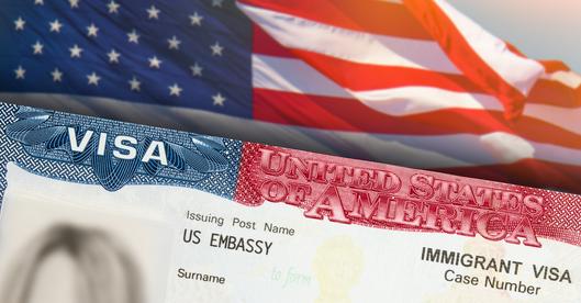 Visa americana: Catar se une a lista de países que no necesitan visa para entrar a Estados Unidos y este es el listado completo de países con beneficio.