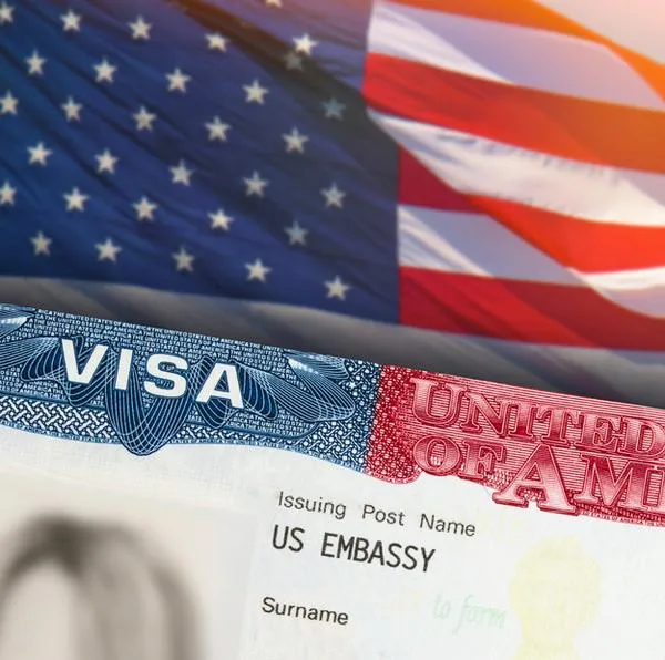 Visa americana: Catar se une a lista de países que no necesitan visa para entrar a Estados Unidos y este es el listado completo de países con beneficio.