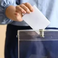 ¿Colombia tendrá presidenta? Los retos a futuro para construir un país más equitativo