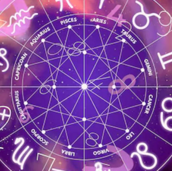 Horóscopo hoy 25 de septiembre 2024: cambios para Piscis, Sagitario y más signos