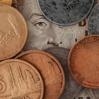 Billetes antiguos en Colombia que cuesta mucho dinero: por uno podrían pagar hasta 500 millones de pesos