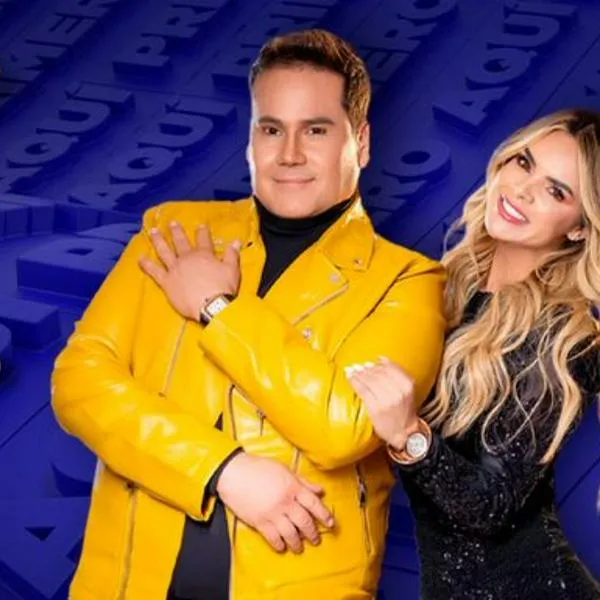 Lo sé todo se acaba por decisión de nuevos dueños de Canal 1 y ya hay reemplazo