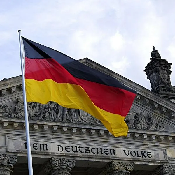 Alemania ofrece voluntariados para colombianos: requisitos y detalles para aplicar