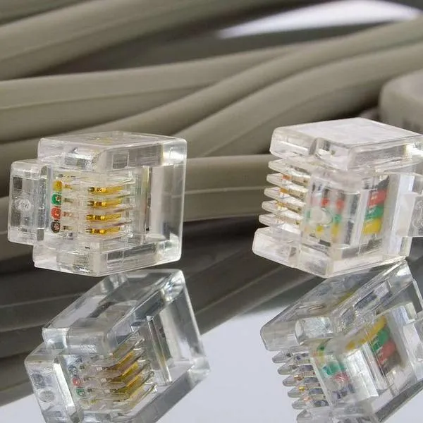 Para qué sirve tener dos puertos Ethernet en un computador: configuración clave